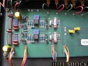 model-2-2-forte-audio