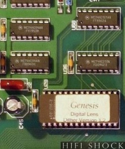 digital-lens-3-genesis