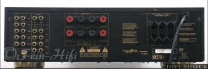a-904-finearts-0b-grundig