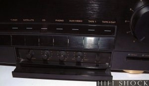 a-904-finearts-0c-grundig