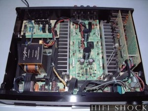 a-904-finearts-1-grundig