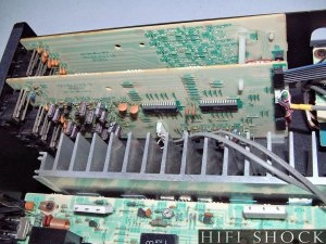 a-904-finearts-3-grundig