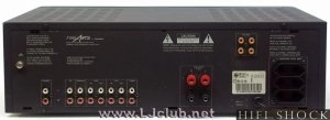 v1-finearts-0b-grundig