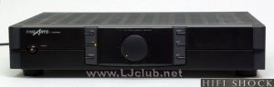 v11-finearts-0-grundig