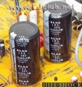 v12-finearts-3-grundig