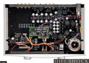 p4a-mk2-1-hegel