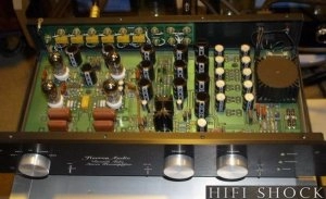 vtsp-1-1b-herron