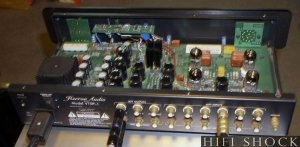 vtsp-1-1c-herron