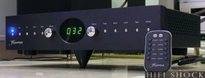 vtsp-3-0-herron