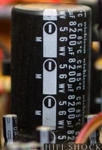 ha-007-2-hitachi