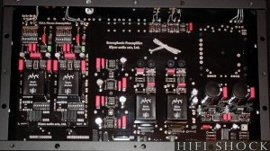 riaa-phono-1-klyne