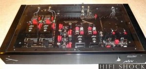 riaa-phono-1b-klyne
