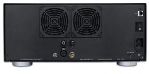duo-125-krell-0b