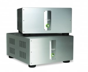 etapas-potencia-krell-evo-600e_