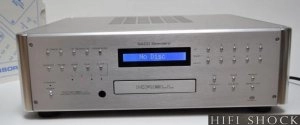 sacd-mkiii-0-krell