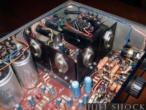 stereo-30-4-leak