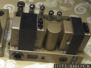 tl12-plus-0b-leak
