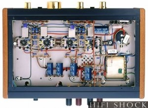 cs-300x-1-leben