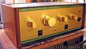 cs-300x-sp-custom-version--0-leben