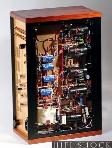 cs-300x-sp-custom-version--1-leben