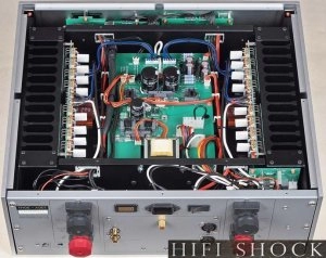 m-600a-1b-luxman