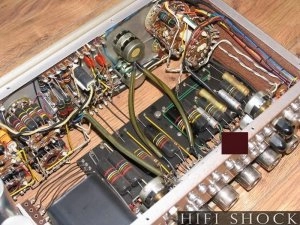 model-7-2-marantz