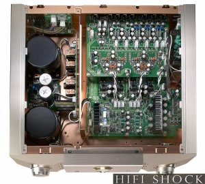 sc-11s1-1-marantz
