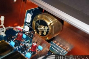 sc-5-4-marantz