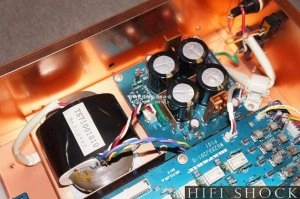 sc-5-5-marantz