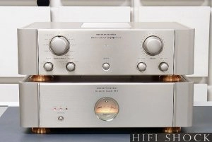 sc-5-plus-bb-5-power-supply-0-marantz