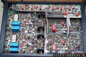 no-26s-1-mark-levinson