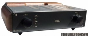 phl5-v2-0-mastersound