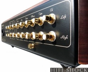 phl5-v2-0b-mastersound