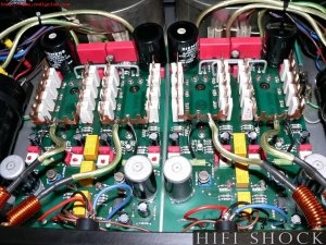 8010-1-mbl