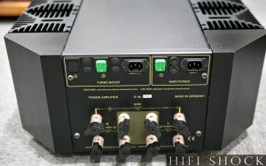 9006-0b-mbl