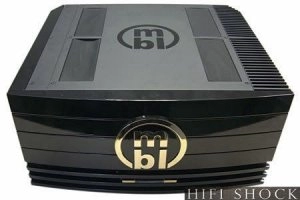 9007-0-mbl