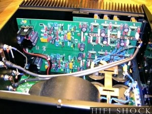 9007-1c-mbl
