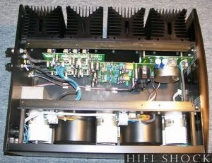 9008-1-mbl