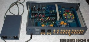 ald-1-1b-mccormack
