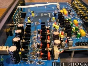 ald-1-2-mccormack