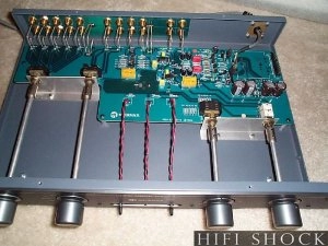 tlc-1-1-mccormack
