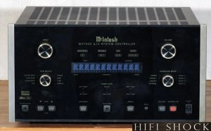 mht200-0-mcintosh