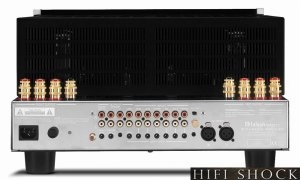 ma2275-0b-mcintosh