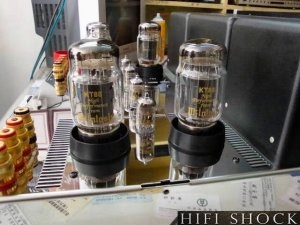 ma2275-0d-mcintosh