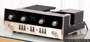 ma5100-mcintosh-0