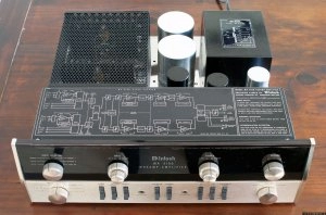 ma5100-mcintosh-0a2