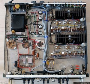 ma5100-mcintosh-1b