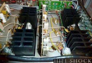 ma5100-mcintosh-2