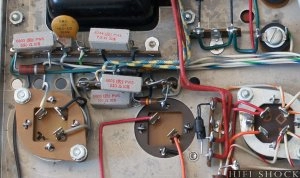 ma5100-mcintosh-3
