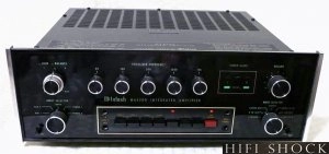 ma6200-0-mcintosh